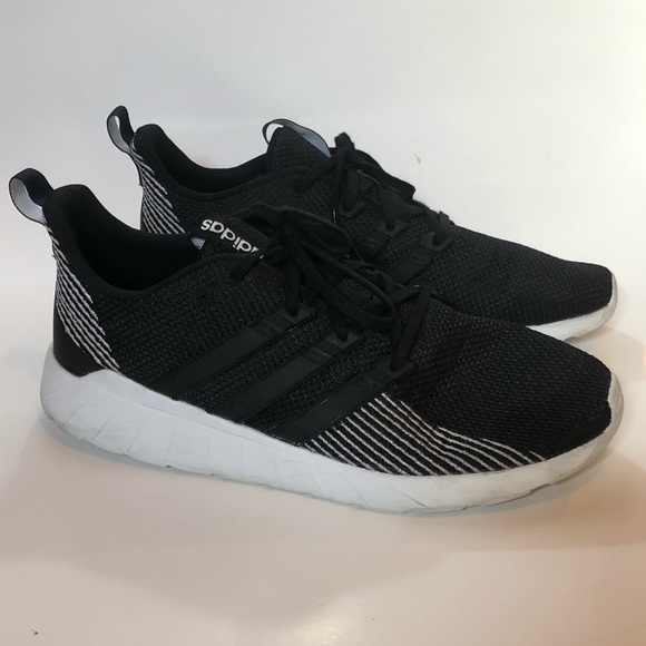 adidas size 12 mens